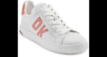 Dkny Abeni Schoenen Wit EU 38 Vrouw