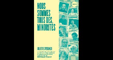 Nous sommes tous des minorités
