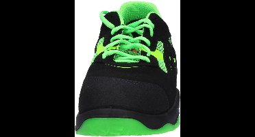 Atlas Veiligheidsschoenen Flash 2605 XP