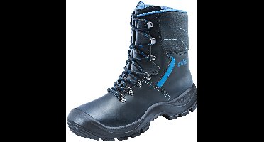 Atlas Veiligheidsschoenen Duo Soft 905