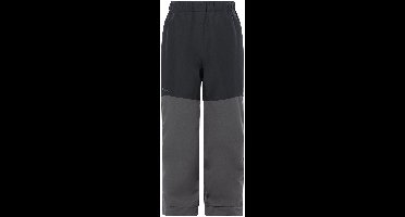VAUDE Kids Caprea Padded Rain Pants, waterdicht, Kinderen, Outdoorbroek