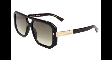 Dsquared2 Zonnebril D2 0105/S 0869K 56