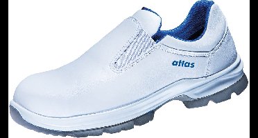 Atlas Veiligheidsschoenen 367 Atlas CL 490 2.0 ESD S2