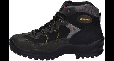 Grisport wandelschoenen Grisport