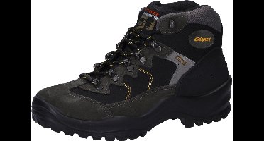 Grisport wandelschoenen Grisport