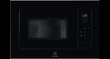 - electrolux - LMS4253TMK