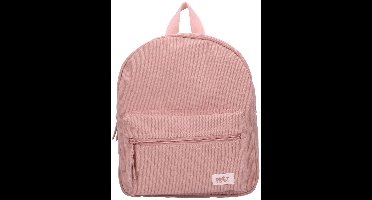 Pret Rugzak Ridge And Row - Roze