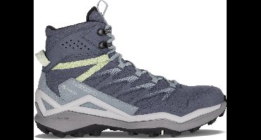 Lowa Maddox Pro Gtx Mid Dames