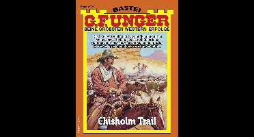 G.F.Unger 2227 - G. F. Unger 2227