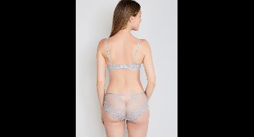 Joop! Panty Alluring