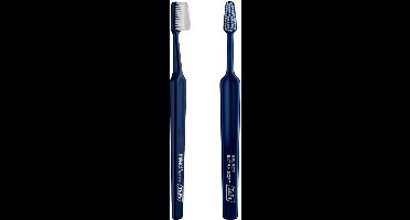 TePe Tandenborstel Select Extra zacht - 3 x - Voordeelverpakking