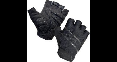 Lynx Fietshandschoenen (L)