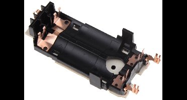 BRAUN - MODULE - 380s-4,3 LED - 81314648