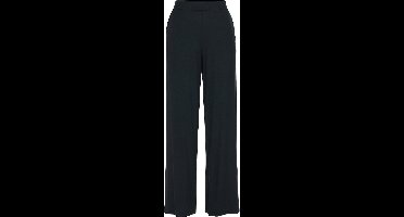 Joop! Sweatpants Luxe