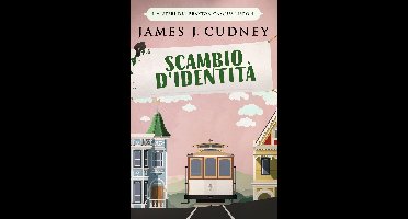 I Misteri del Braxton Campus 4 - Scambio d'identità