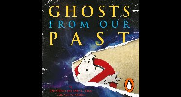 Ghosts from Our Past
