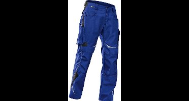 KÜBLER kleding 232453534699 Hartslagmeterbroek