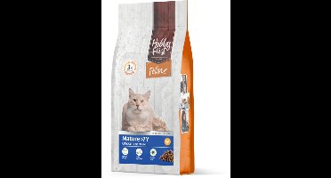 HobbyFirst Feline Mature 7+ jaar - 1,5 kg
