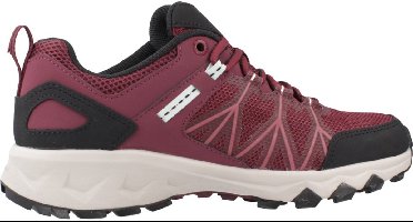 Columbia Peakfreak™ Ii Outdry™ Wandelschoenen Paars EU 39 1/2 Vrouw