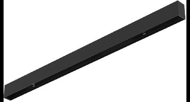 Ledvance LED Lichtlijn Armatuur | Armatuurinzetstuk voor T5 Led Tube 1128mm40W | IP20