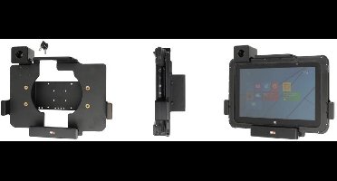 Brodit 739266 houder Tablet/UMPC Zwart