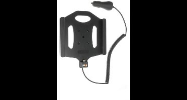 Brodit 712018 houder Actieve houder Tablet/UMPC Zwart