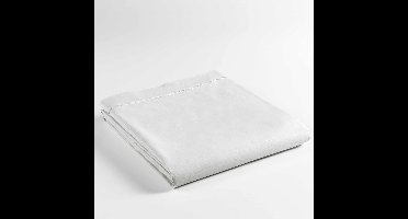 Promo Linge - Drap Plat Lina - 100% Coton - Certifié Oeko-TEX