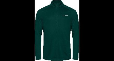 VAUDE Men's Larice Light Shirt II, Heren, Outdoortrui