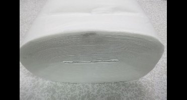 TORK 90537 Schoonmaakdoek 1 lagen