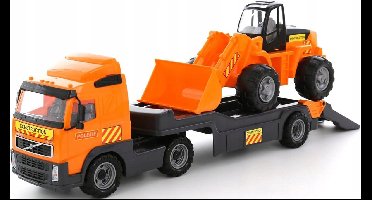 Cavallino 01.46.961.601