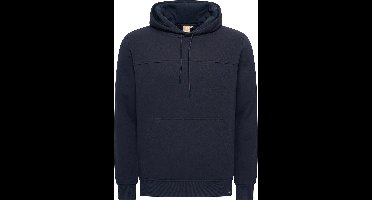 Mario Russo Hoodie - Trui Heren - Sweater Heren