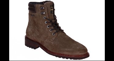PME Legend Ridger Boot Taupe