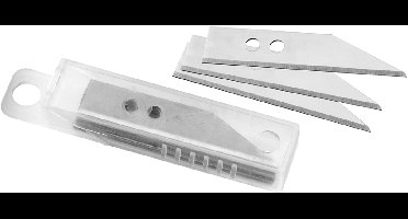 WESTCOTT reservebladen voor Cutter Professional