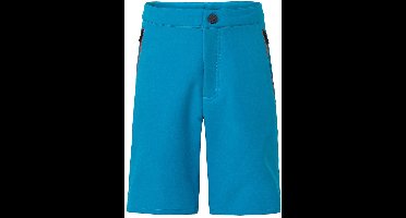 VAUDE Hosen Kids Badile Shorts II