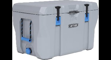 Lifetime - Koelbox - LB90903