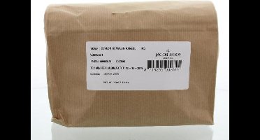 Jacob Hooy Kaneel ceylon gemalen (1000g)