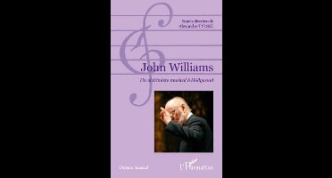 John Williams