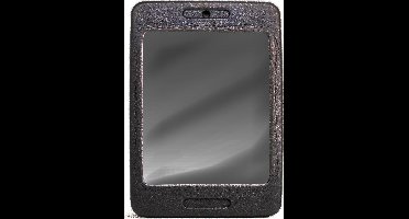 Sibel - Schokbestendige Spiegel