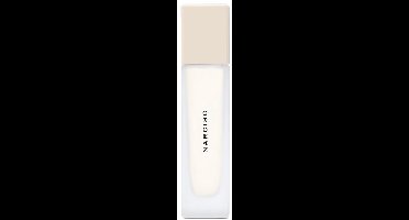 Narciso Rodriguez Haarparfum Hair Mist - Eau de Toilette voor vrouwen - 30 ml