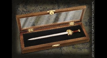 Ouvre lettres - Herugrim