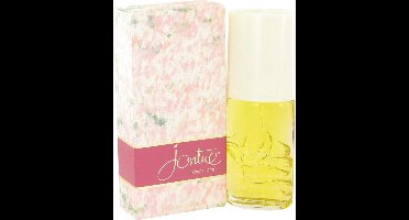 Revlon - Jontue - Eau De Cologne - 68mlML