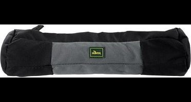 Hunter Trainer Snack Dummy - XL - Donkergrijs