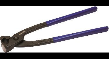 Ivana Moniertang PVC Gecoat 280mm