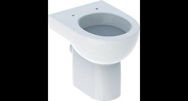 Geberit 300 Closet S8100500000G