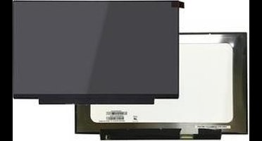 14.0 inch LCD Scherm 1920x1080 Glans 30Pin eDP, IPS