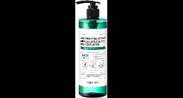 Some By Mi AHA.BHA.PHA 30 Days Miracle Acne Clear Body Cleanser 400 g 400 g