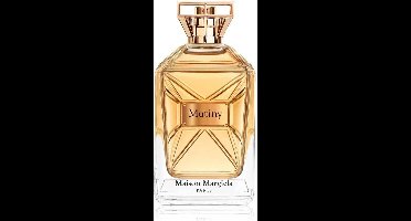 Maison Margiela Mutiny by Maison Margiela 90 ml -