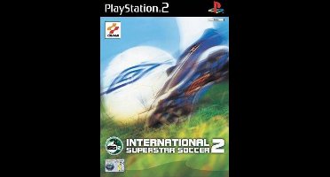 Iss 2