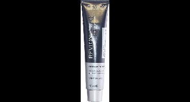 Revlon - Haarverf - Revlonissimo High Coverage - 60ML - 6.12