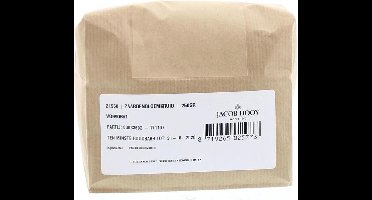 Jacob Hooy Paardebloemkruid 250 gr
